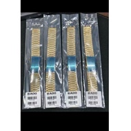 TALI JAM RADO  COPY 1:1