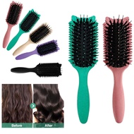 3m7 Shipped Within 24 Hours Brush