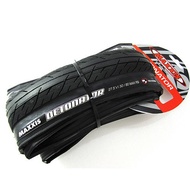 Maxxis Mountain Bike foldable tyre 27.5x1.50(1pcs)