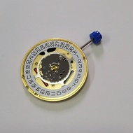 【Special offer】 Date At 3' Quartz Watch Movement 3 Jewels Quartz Movement Watch Accessories For Eta 