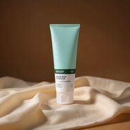 DEW Clear BHA Facial Cleanser – 100 ml