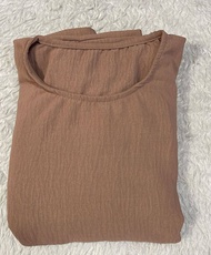 SET KHIMAR ( JUBAH FREE KHIMAR ) MATERIAL CY - IRONLESS