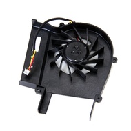 VGN CS27H/B CS28 CS33 CS33H CS36 CS CS33h CS36H CS39 PCG-3C1T CS25 CS2 MCF-C29BM05 Laptop CPU FAN