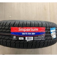 ban mobil Ring 14 185/70R14 imperium