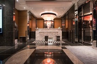 APA飯店 - 秋葉原站電氣街口 (APA Hotel Akihabara-Eki Denkigaiguchi)