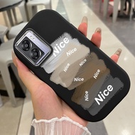 OPPO A57 2022 A77 2022 A57s A57e A77s Case Creative UA0466