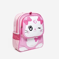 Gabino Kids Backpack Callie - G6EA4008