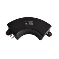 Dianz CBB61 14UF CAPACITOR