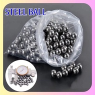Bearing Ball For Bike 8mm Steel Ball Bearing 200pcs Bearing Ball Used For Bike