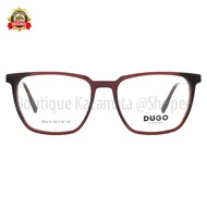 Dugo Eyeglass Frame Original D5214-C4