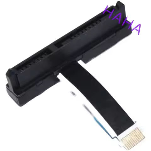 H+Laptop HDD Hard Disk Drive Connector Cable Replacement for HP ProDesk 600 400 G2 Mini PC 813725-00