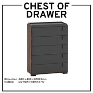 Chest Of Drawer Drawer Cabinet Drawer Storage Cabinet