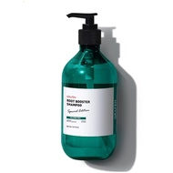 Grafen | Root booster Shampoo 500ml