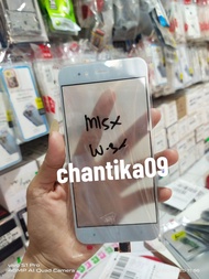 Touchscreen XIAOMI MI A1 MI 5X/ Layar sentuh TS TC Toskrin Xiaomi Mi A1 Mi 5X