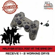 Wireless Controller Joystick PlayStation PS3 Dualshock