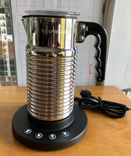 ［二手］Nespresso 奶泡機