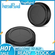 For   ZS99 TZ99 Auto Lens Cap Cover Accessories for  ZS99 TZ99 Camera Auto Open Close Functionality