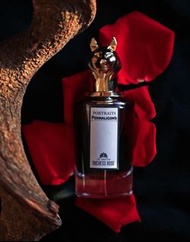 💞Penhaligon’s The Coveted Duchess Rose EDP  75ml