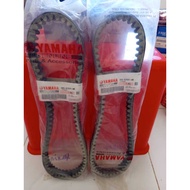 V-BELT Only B65 Aerox 155 Lexi Original YGP