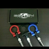 Front Toing Hook All New Avanza 2012-2018 Premium