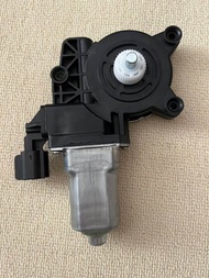 Động cơ nâng cửa sổ xe hơi thích hợp cho ranger2012-2018 Ford Mazda BT50 Pro 2012-2018