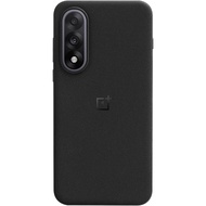 for OnePlus Nord 5 - OnePlus Sandstone Magnetic Protective Case