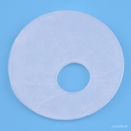 beler Rain Sensor Pad Self Adhesive Gel Replacement Fit for BMW X5 X6 E70 E71 5 E60 Smart Fortwo