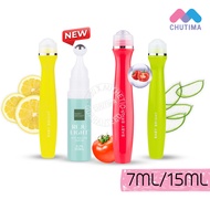 Baby Bright Eye Roller Serum Eye Serum Under Eye Serum VitC/ Aloe Vera/ Tomato/ Rejulight