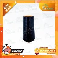 Antenna 4g  zello f40 / f22 / f25 / f22 plus