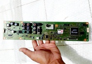 MB-MAINBOARD TV SONY KLV-40EX430 / KLV-40EX43A