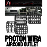 PROTON WIRA AIRCOND OUTLET