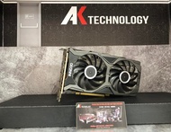 card hình Ino3d 1660 super 6gb