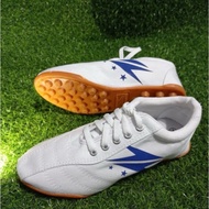Soccer shoes with spikes, soccer shoes, artificial field soccer shoes