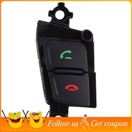 For   2004-2024 96700-3W500WK Car Multifunctional Steering Wheel Switch Button 96700-3W500