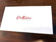 Cath Kidston 花卉長款錢包