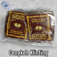 Cengkeh Klinting Murah 1 Pack