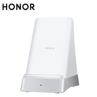 Original Honor 80W/100W Vertical Wireless Charger Super Fast Charging  Charging Dock
