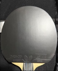 Butterfly ZYRE-03 乒乓球膠皮