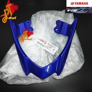Yamaha Y15ZR Y15 Spoiler Handle Seat Holder- GP Blue Yellow Drmk Red Bmc Blue Original 100% HLY