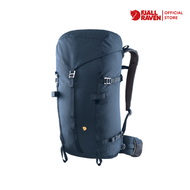 Bergtagen 38 M/L Mountain Blue /กระเป๋าแบ็คแพ็ค กระเป๋าเป้เดินทาง เป้เดินป่า กันน้ำ 100% กระเป๋าขึ้นเขา Backpack ฉบับมือโปรของแบรนด์ Fjallraven