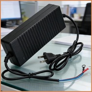 12 Volt To 110 Volt Converter 180W Car Electricity Supply Fit 5KW/8KW RV Car Heater Converter for In