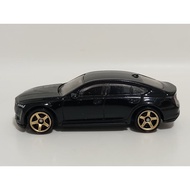 Matchbox Cadillac CT5-V Blackwing Black Loose