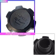 [DOOL]Engine Oil Filler Cap 12180-55010 For Toyota For Aygo 1.0 05-14 For Land  for Cruiser