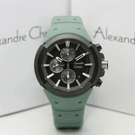 Alexandre Christie Men's Watch