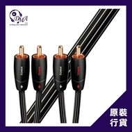 AudioQuest Tower 高級音響訊號線
