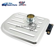 For HYUNDAI Gearbox 463213B000 A6LF1 A6LF2 A6LF3 46321-3B000 Automatic Transmission Oil Fi