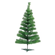 Gratis Ongkir – [HIASAN JUAL PISAH] Pohon Natal Merry Chirstmas 90cm / Hiasan Natal / Tanaman Hias