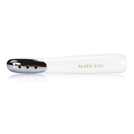 Mary Kay Authentic Ion Massager 100% NEW