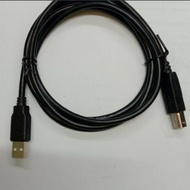Kabel usb mixer yamaha MG10xu/MG12xu/MG16xu dll panjang 5meter