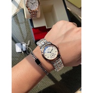 LONGINES LONGINES Soymia Couple Watch Series